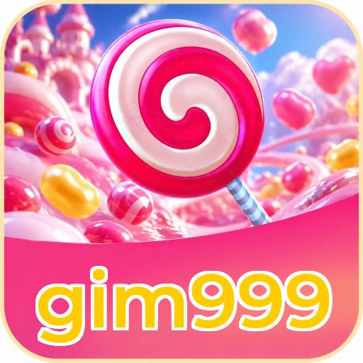 Andi Prasetyo